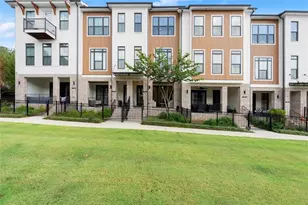 215 Downing Dr, Alpharetta, GA 30022 - Photo 37