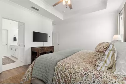 215 Downing Drive, Alpharetta, GA 30022 - Photo 33