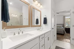215 Downing Dr, Alpharetta, GA 30022 - Photo 9