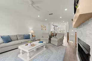 215 Downing Dr, Alpharetta, GA 30022 - Photo 21