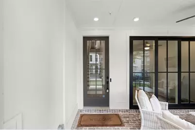 215 Downing Drive, Alpharetta, GA 30022 - Photo 15