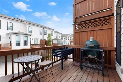 215 Downing Drive, Alpharetta, GA 30022 - Photo 23