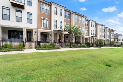 215 Downing Drive, Alpharetta, GA 30022 - Photo 13