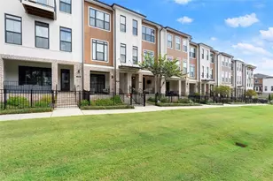 215 Downing Dr, Alpharetta, GA 30022 - Photo 13