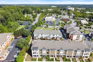 215 Downing Dr, Alpharetta, GA 30022 - Photo 41