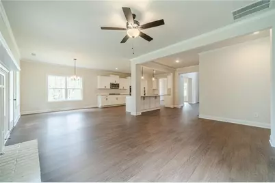 257 Pinewood Drive, Covington, GA 30014 - Photo 19