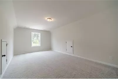 257 Pinewood Drive, Covington, GA 30014 - Photo 39