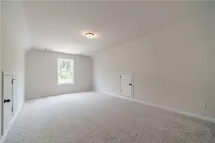 257 Pinewood Dr, Covington, GA 30014 - Photo 39