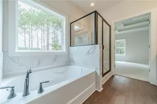257 Pinewood Dr, Covington, GA 30014 - Photo 25