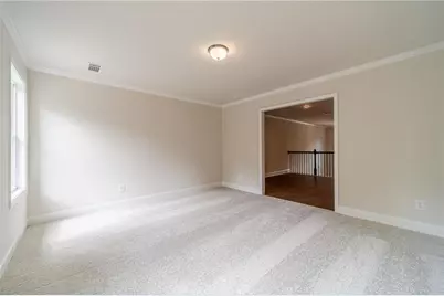 257 Pinewood Drive, Covington, GA 30014 - Photo 31