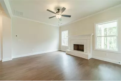 257 Pinewood Drive, Covington, GA 30014 - Photo 17