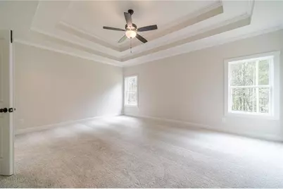 257 Pinewood Drive, Covington, GA 30014 - Photo 21