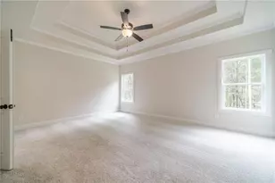 257 Pinewood Dr, Covington, GA 30014 - Photo 21