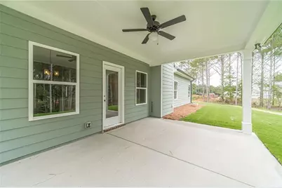 257 Pinewood Drive, Covington, GA 30014 - Photo 41