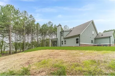 257 Pinewood Drive, Covington, GA 30014 - Photo 45
