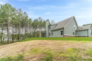 257 Pinewood Dr, Covington, GA 30014 - Photo 45