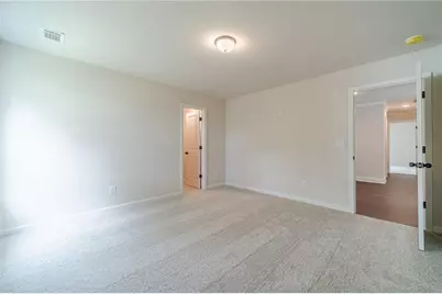 257 Pinewood Drive, Covington, GA 30014 - Photo 33