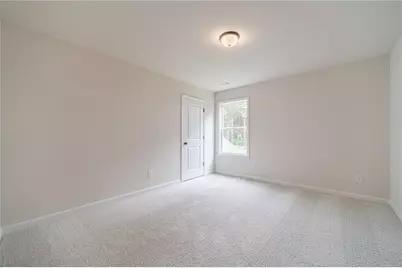 257 Pinewood Drive, Covington, GA 30014 - Photo 37