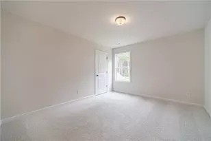 257 Pinewood Dr, Covington, GA 30014 - Photo 37
