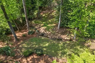 4842 Kitty Hawk Dr, Atlanta, GA 30342 - Photo 43