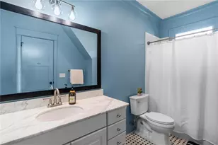 4842 Kitty Hawk Dr, Atlanta, GA 30342 - Photo 31