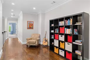 4842 Kitty Hawk Dr, Atlanta, GA 30342 - Photo 29