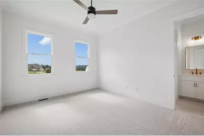 2125 Malcom Estates Drive, Bogart, GA 30622 - Photo 21