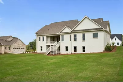 2125 Malcom Estates Drive, Bogart, GA 30622 - Photo 27