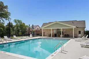 2125 Malcom Ests Dr, Bogart, GA 30622 - Photo 29