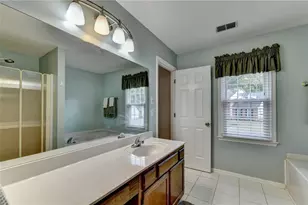 820 Meadowsong Cir, Lawrenceville, GA 30043 - Photo 13