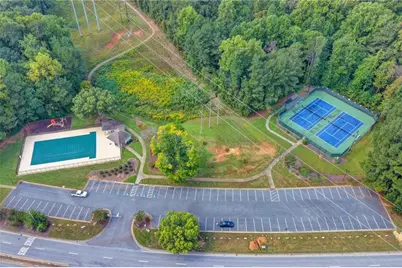 820 Meadowsong Circle, Lawrenceville, GA 30043 - Photo 25