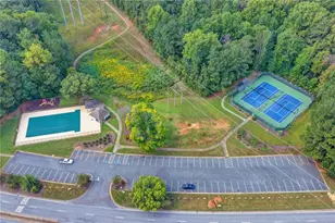 820 Meadowsong Cir, Lawrenceville, GA 30043 - Photo 25