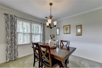 820 Meadowsong Circle, Lawrenceville, GA 30043 - Photo 11