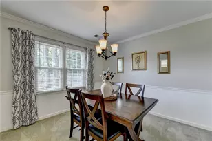 820 Meadowsong Cir, Lawrenceville, GA 30043 - Photo 11