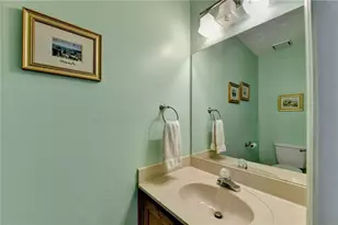 820 Meadowsong Cir, Lawrenceville, GA 30043 - Photo 19