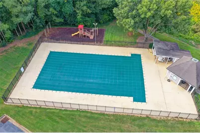 820 Meadowsong Circle, Lawrenceville, GA 30043 - Photo 23