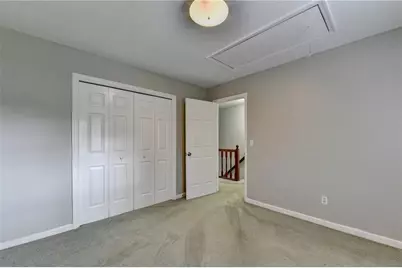 820 Meadowsong Circle, Lawrenceville, GA 30043 - Photo 17