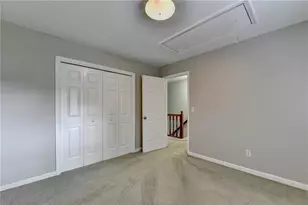 820 Meadowsong Cir, Lawrenceville, GA 30043 - Photo 17