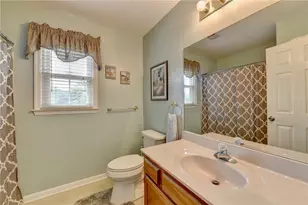 820 Meadowsong Cir, Lawrenceville, GA 30043 - Photo 15