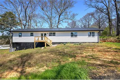 516 Baxter Road SE #D, Calhoun, GA 30701 - Photo 37