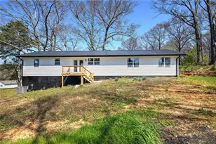 516 Baxter Rd SE, Calhoun, GA 30701 - Photo 37