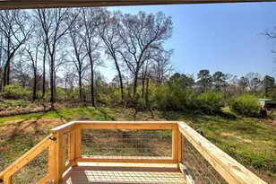 516 Baxter Rd SE, Calhoun, GA 30701 - Photo 35