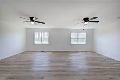 516 Baxter Road SE #D, Calhoun, GA 30701 - Photo 21