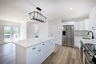 516 Baxter Rd SE, Calhoun, GA 30701 - Photo 15