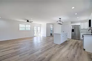 516 Baxter Rd SE, Calhoun, GA 30701 - Photo 5