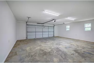 516 Baxter Road SE #D, Calhoun, GA 30701 - Photo 33