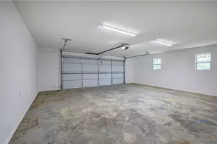516 Baxter Rd SE, Calhoun, GA 30701 - Photo 33