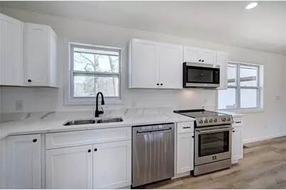516 Baxter Road SE #D, Calhoun, GA 30701 - Photo 17