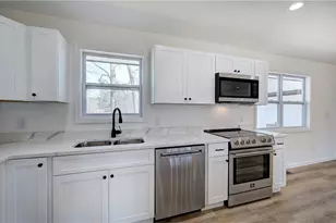 516 Baxter Rd SE, Calhoun, GA 30701 - Photo 17