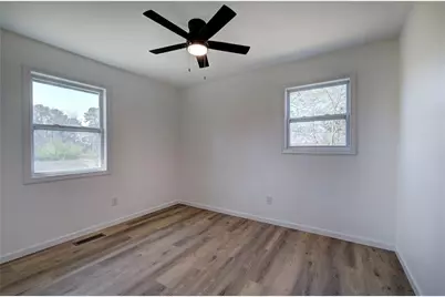 516 Baxter Road SE #D, Calhoun, GA 30701 - Photo 27